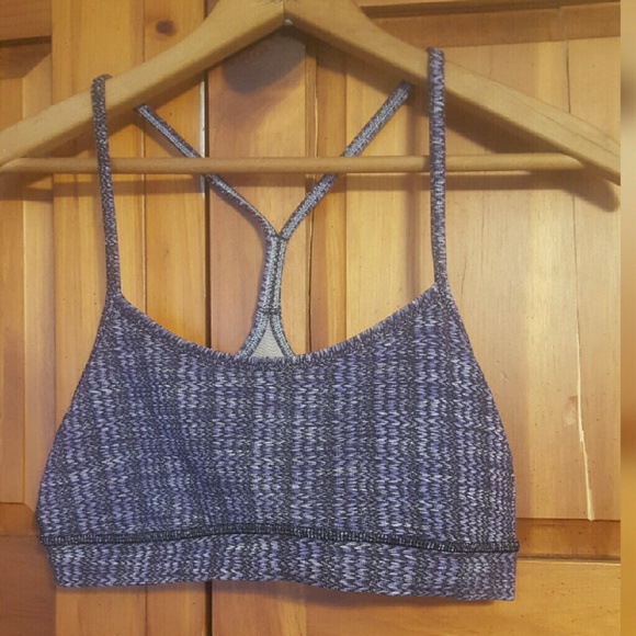 lululemon athletica Other - Lululemon bra